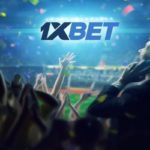 Test et avis 1xBet 