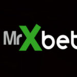 MrXbet : Test et avis 