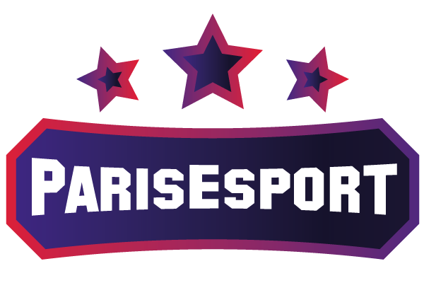 Paris Esport.org